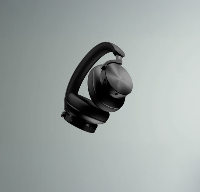 AURICULARES650 1200