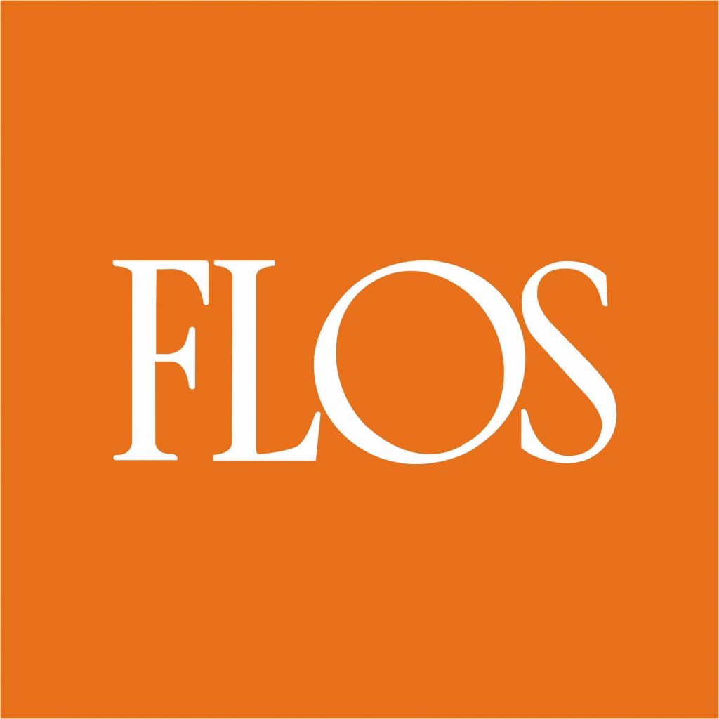 logo flos