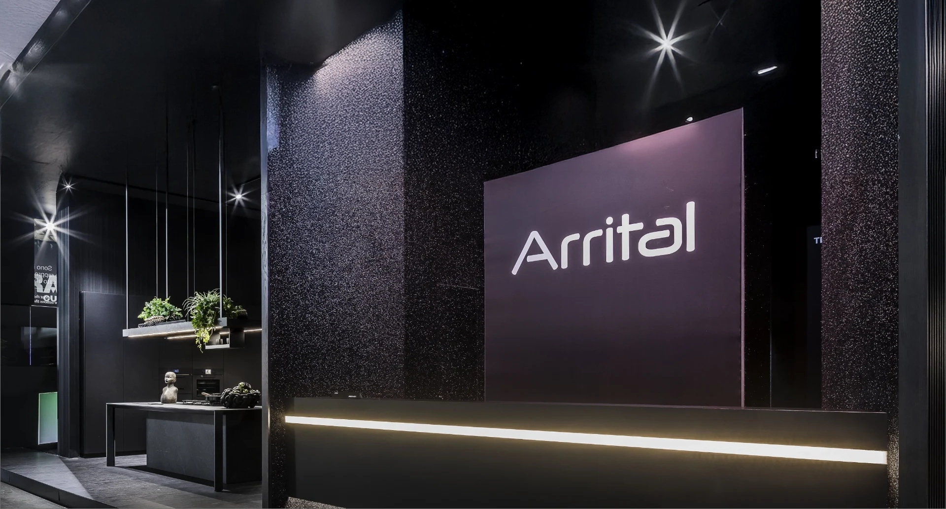cabecera cocina arrital 1