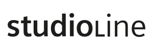 marke-studiolinelogo