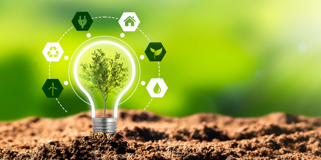 Eficiencia energetica. ClimNatur