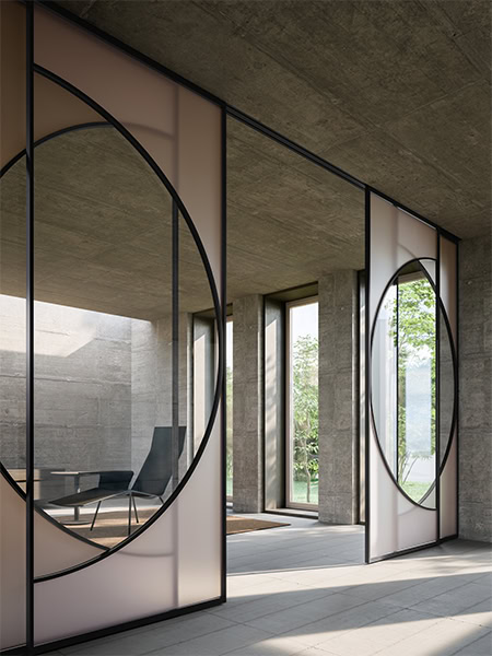 ADL Archi Scorrevole2