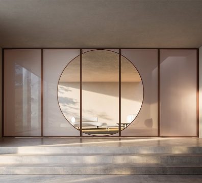 ADL Archi Rototraslante