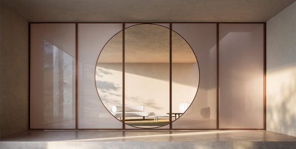ADL Archi Rototraslante