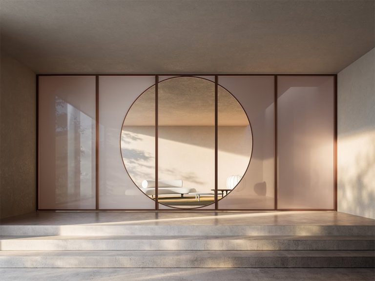 Noticias y tendencias innovadoras en decoracion, reformas e interiorismo 8 ADL Archi Rototraslante