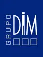 LOGO GRUPO Pequeno