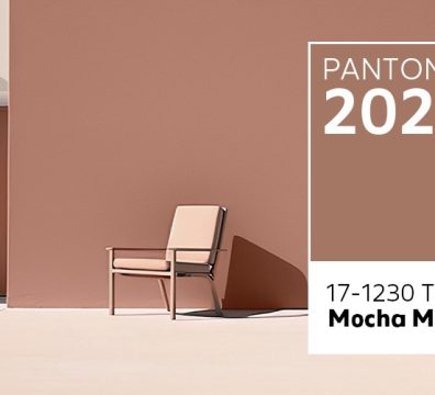 pantone color del anio pantone 2025 1