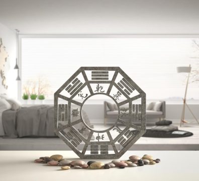 Feng Shui