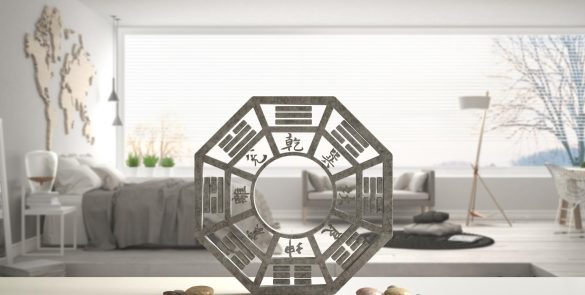Feng Shui