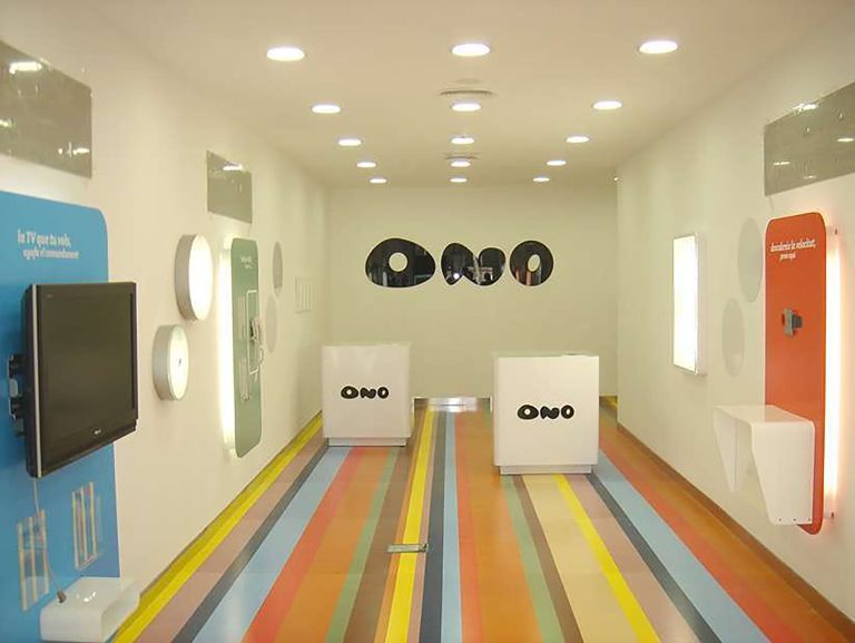 OFICINA-ONO