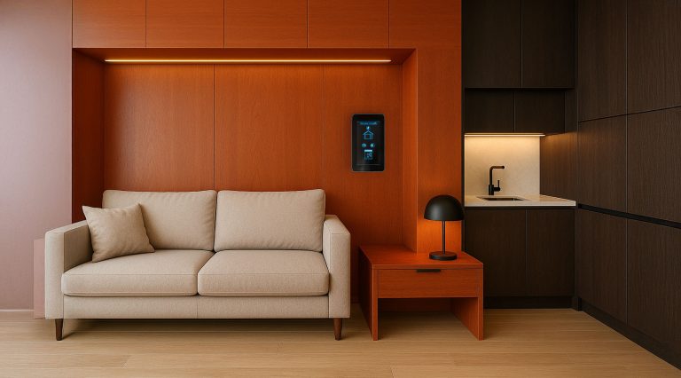 Noticias y tendencias innovadoras en decoracion, reformas e interiorismo 8 combinacion