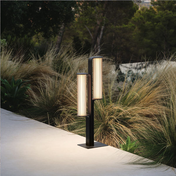 Luz solar