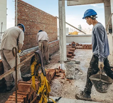 empleo-demando-reformas
