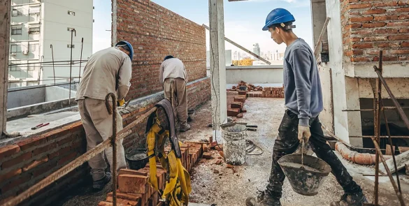 empleo-demando-reformas