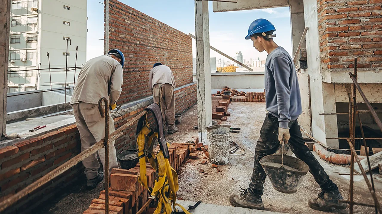 empleo-demando-reformas