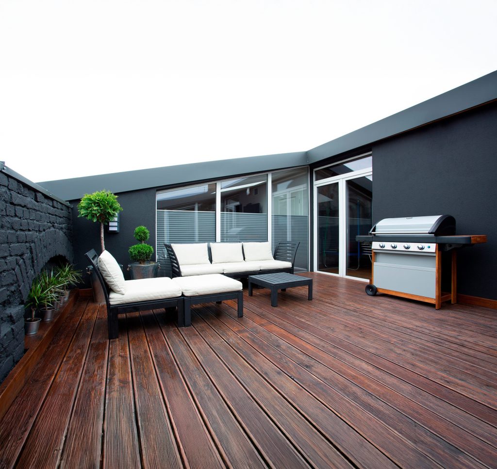reforma-terraza-nueva
