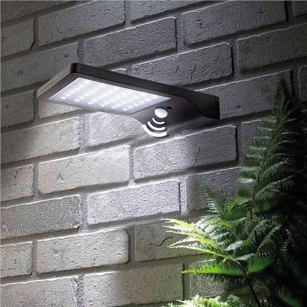 focos led