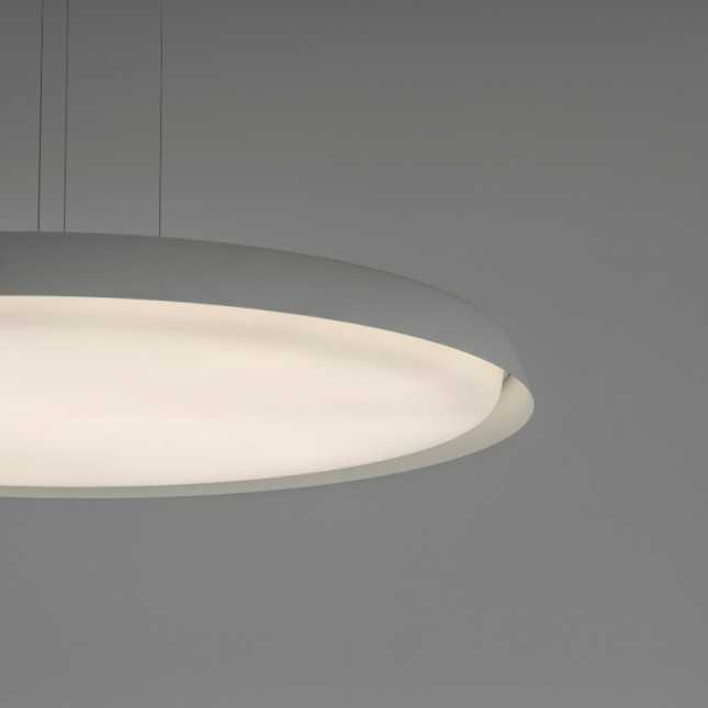 bigger 3930 de vibia