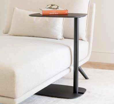 mesa auxiliar meseta de stua 1