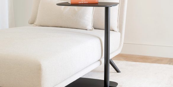 mesa auxiliar meseta de stua 1