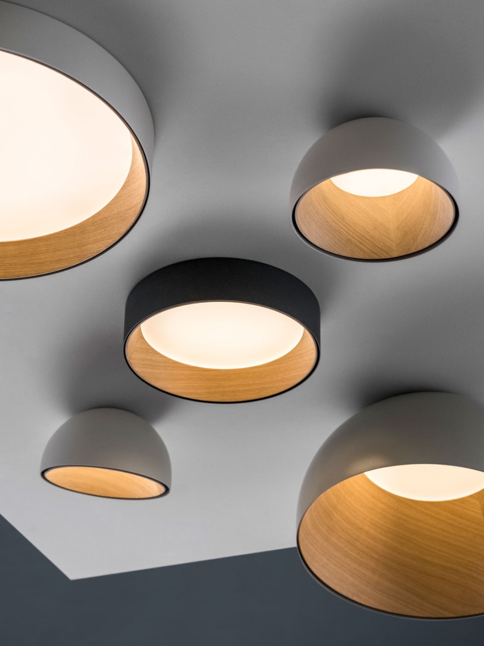 vibia the edit my pick designer favourite ceiling lights duo 2 960x1280 1