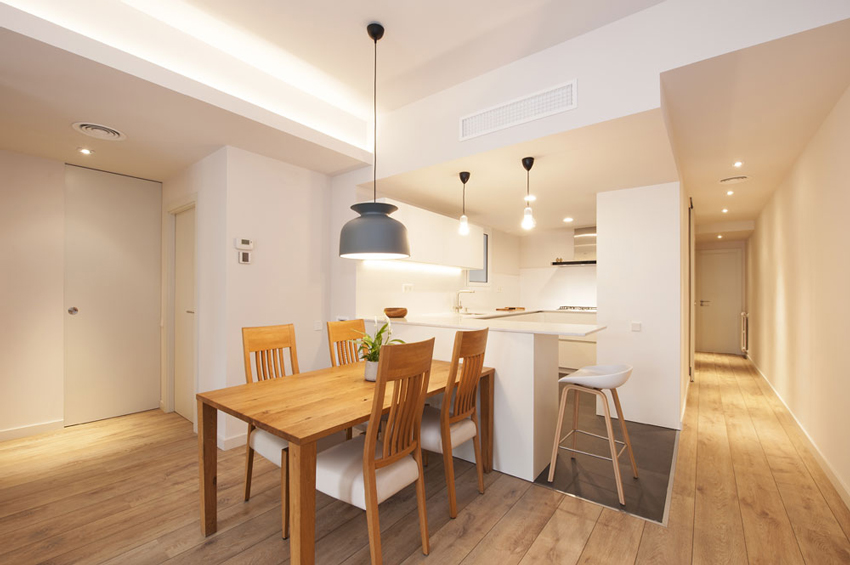 INTERIORISMO Y DECORACION EN ALBACETE 21 01 reforma tetuan