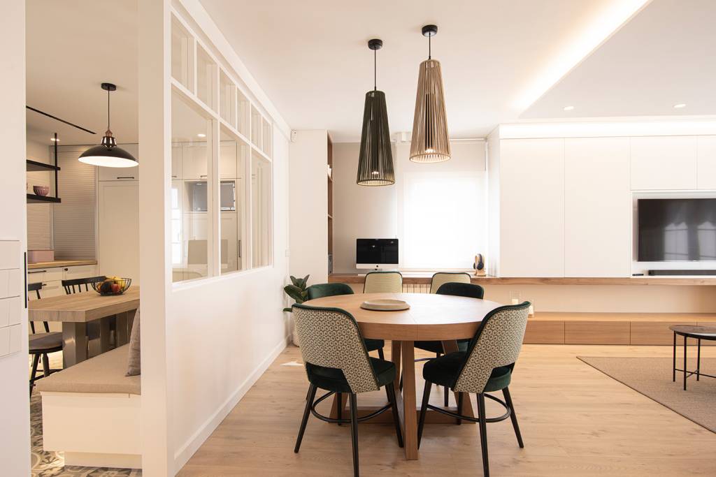 INTERIORISMO Y DECORACION EN ALBACETE 18 1 casa mm 3 1024x683 1