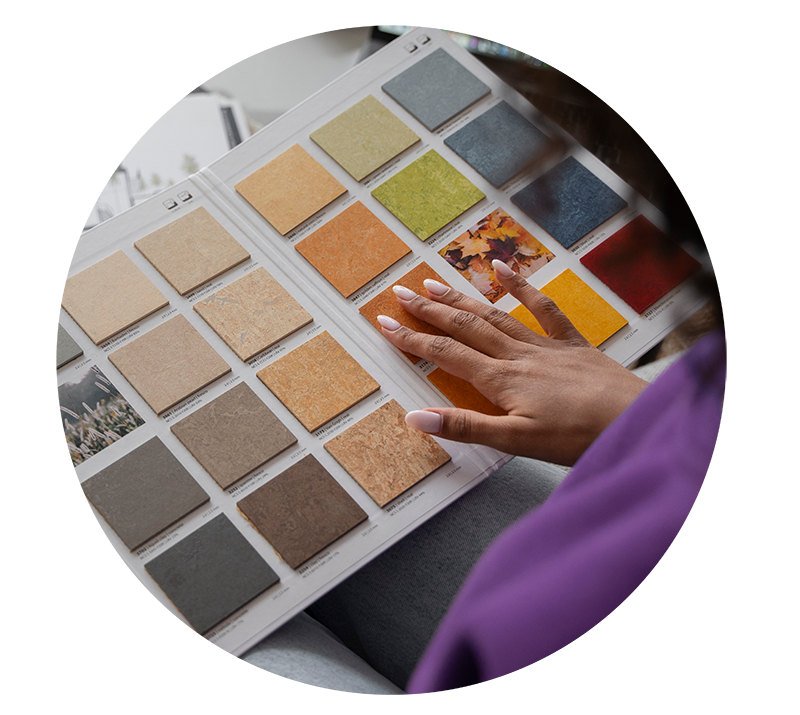 INTERIORISMO Y DECORACION EN ALBACETE 15 Asesoramiento iluminacion materiales mobiliario acabados