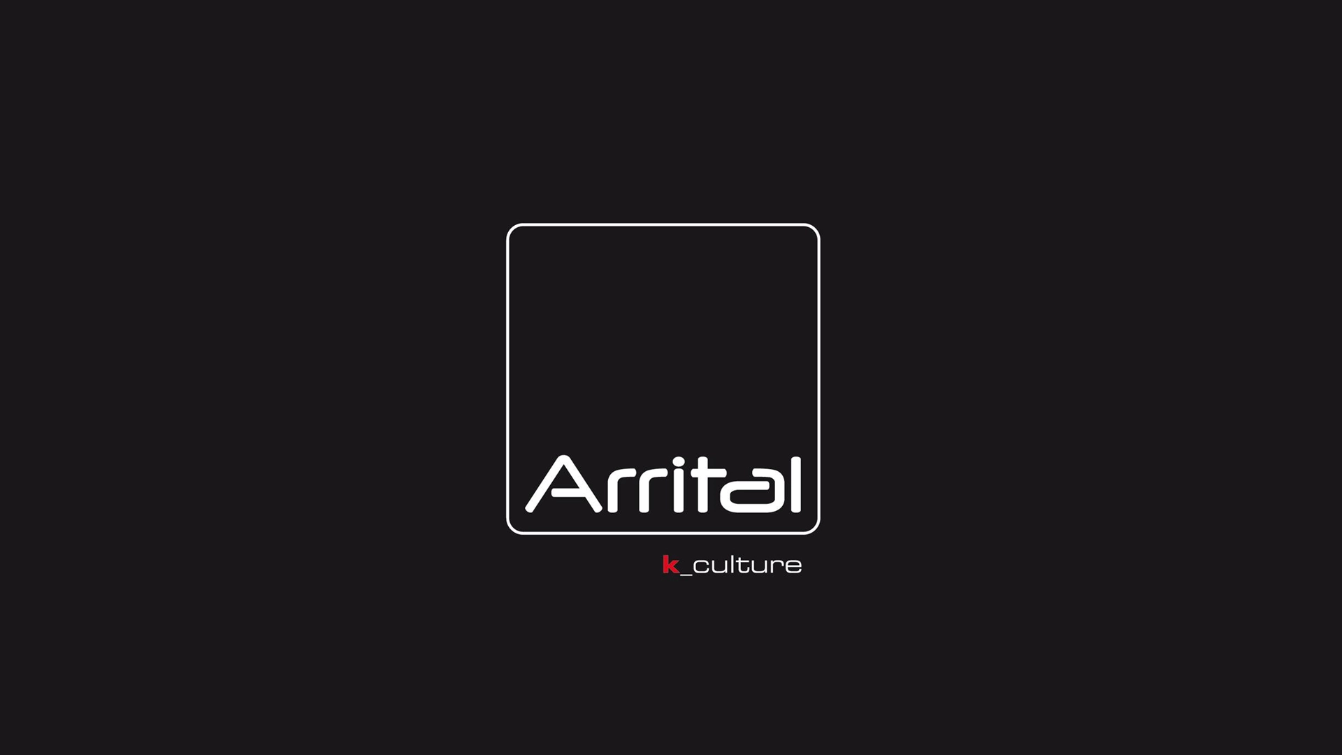 Cocina Arrital en Albacete: diseño italiano de alto nivel 7 cocina Arrital Albacete