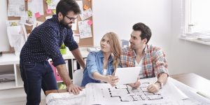 empresas de reformas
