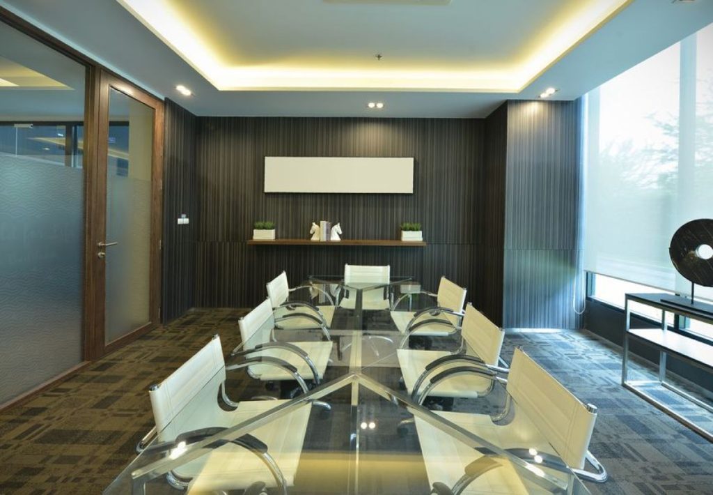 INTERIORISMO Y DECORACION EN ALBACETE 20 luxury modern empty room interior design decoratio 2022 05 12 23 08 03 utc resultado 24679988