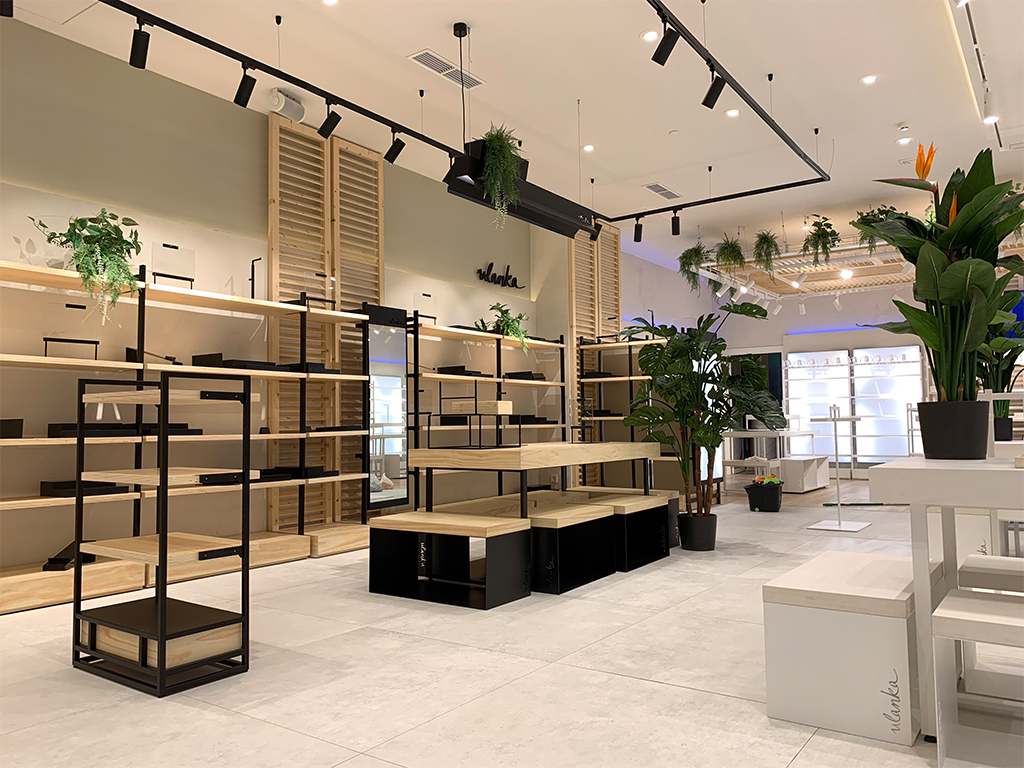 INTERIORISMO Y DECORACION EN ALBACETE 19 ventajas contratar a un interiorista comercial profesional para tu tienda ulanka 2