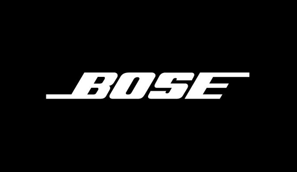 BOSE