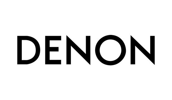 DENON