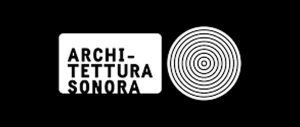 LOGO-ARQ-SONORA-1