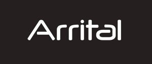 LOGO-ARRITAL
