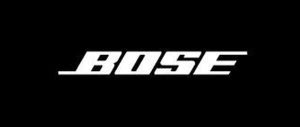 LOGO-BOSE-1