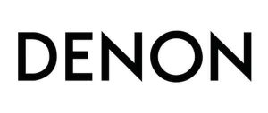 LOGO-DENON-1