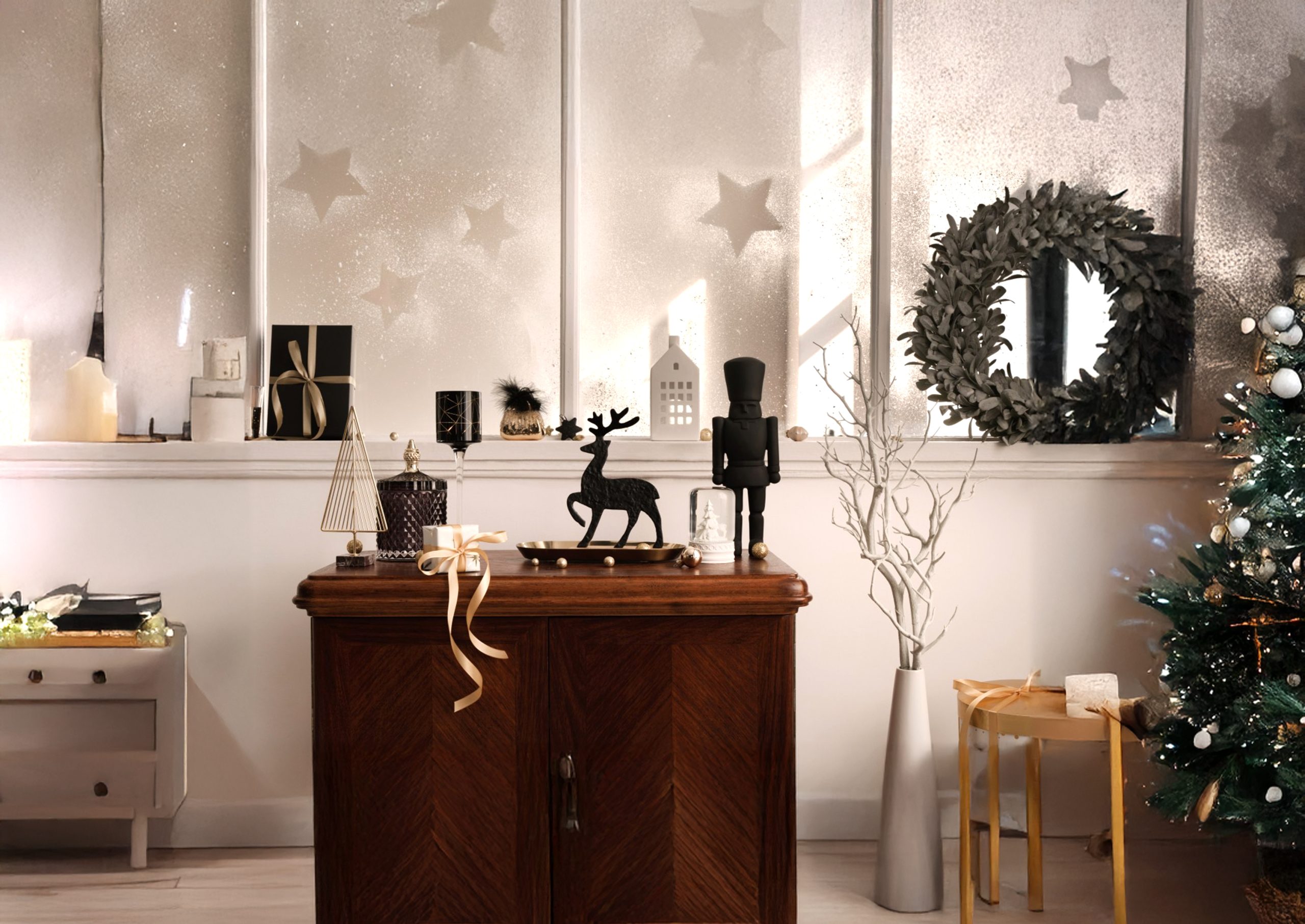 Wabi Sabi recepcion 1 scaled