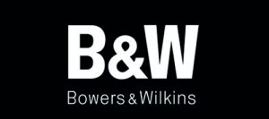 bawerwilkins