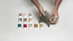 Colección Cuore de Natucer