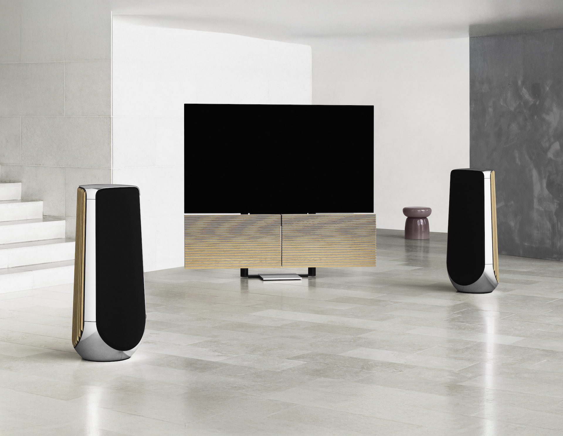 SONIDO 8 sonido profesional