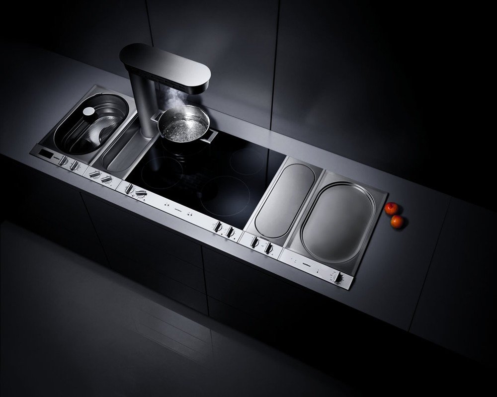 gaggenau appliances mckb