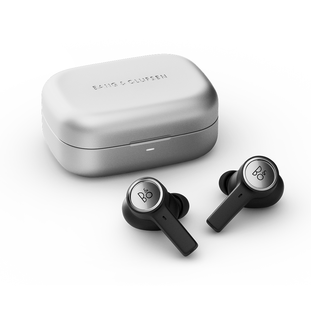Beoplay Eleven Intraurales Auriculares intraaurales