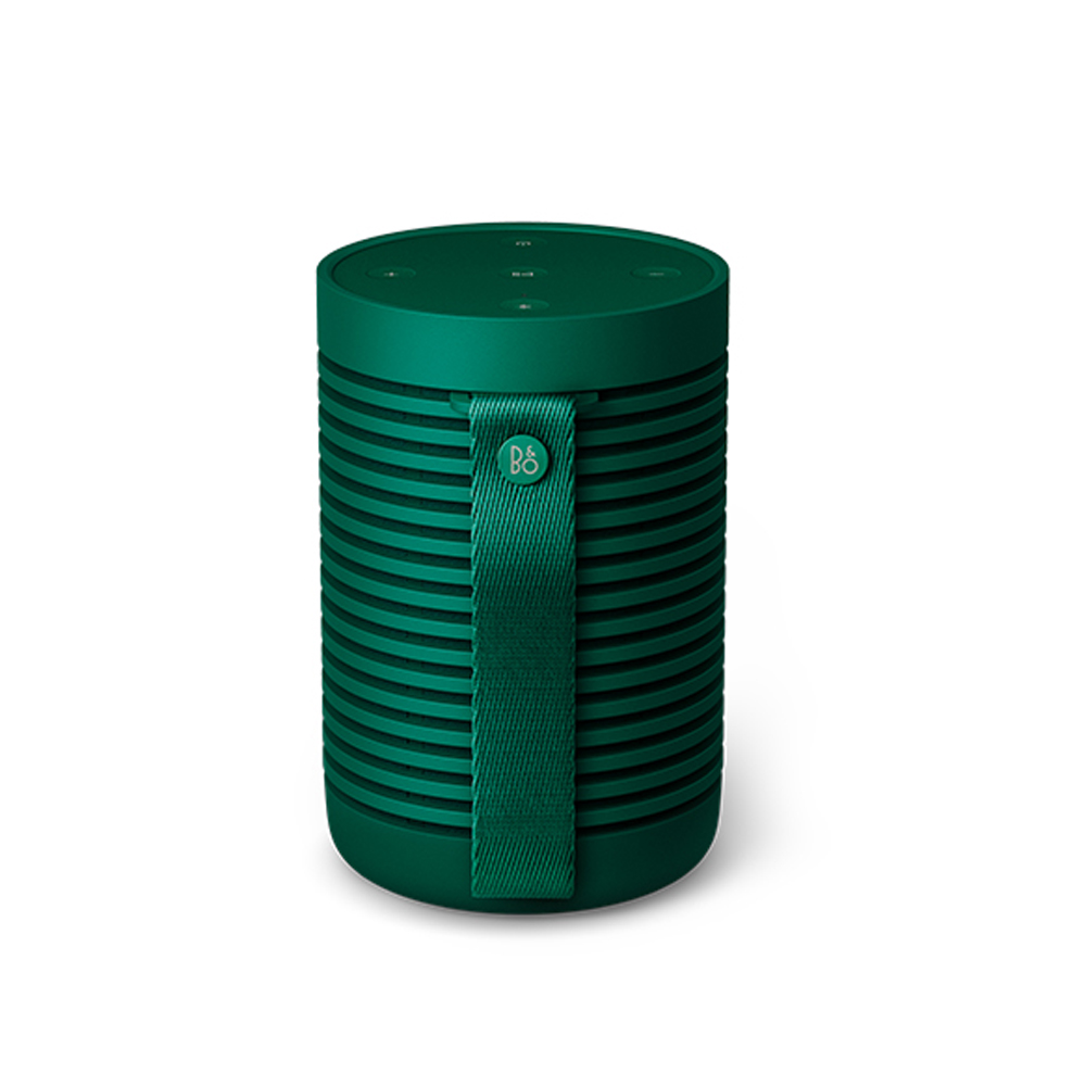 Beosound explore de Bang Olufsen