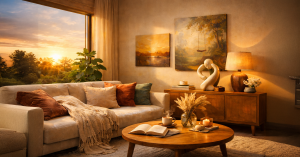 ChatGPT Image 18 dic 2025 19 32 52