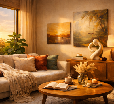 ChatGPT Image 18 dic 2025 19 32 52