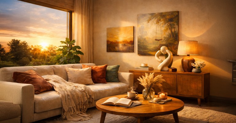 ChatGPT Image 18 dic 2025 19 32 52