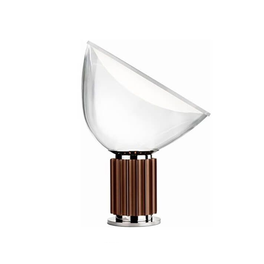 PRODUCTOS ILUMINACION 8 Flos TACCIA