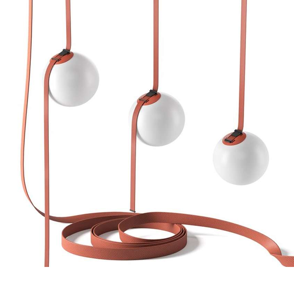 PRODUCTOS ILUMINACION 9 LUMINARIA PLUSMINUS